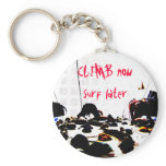 surf later keychains