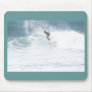 surf mouse pad