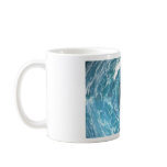 SURF mugs