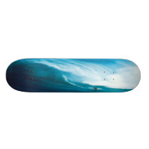 SURF SKATE BOARD
