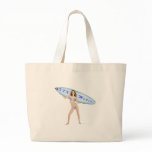 Surf XXX Medic bags