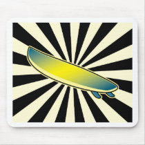 surfboard button