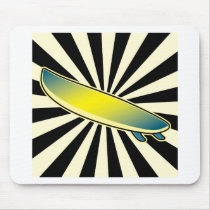 surfboard t