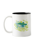 Surfboarding Tshirts and Gifts Mugs