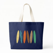 Surfboards Bag