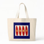 Surfboards Bag