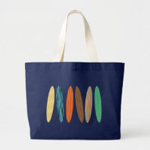 Surfboards Bag