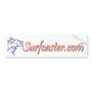 Surfcaster.com Online