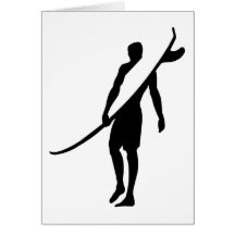 surfer1 card