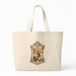 SURFER bags
