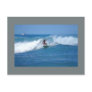 Surfer Girl Ala Moana Hawaii Post Cards