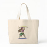 surfer girl bags
