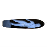 Surfer Girl Skate Decks
