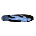 Surfer Girl skateboards
