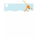 Surfer Girl t-shirts