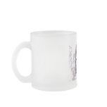 Surfer Girl Tshirts and Gifts Coffee Mugs