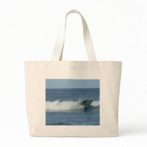 Surfer Great Surf Bags