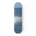 Surfer Great Surf skateboards