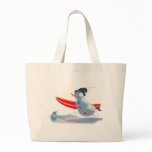 sUrFeR sNoWmAn bags