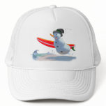 sUrFeR sNoWmAn hats