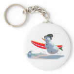 sUrFeR sNoWmAn keychains
