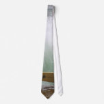 Surfer Surfing ties