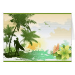 Surfer Theme