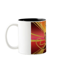 Surfers mugs & cups