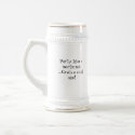 Surfers Party like a mortician ...Grab a col... mugs