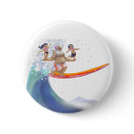 sUrFiN WiTh sAnTa buttons