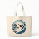 Surfing bags