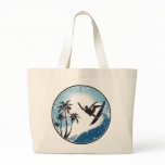 Surfing bags