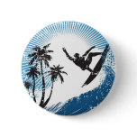 Surfing buttons