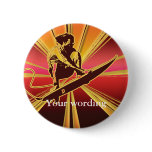 Surfing buttons & badges - customisable