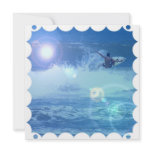 Surfing Extreme Invitation