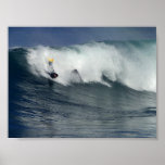 Surfing On Wave posters