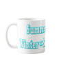 Surfing & Snowboarding Mug