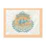 Surfing Spirit Tshirts and Gifts Postcard