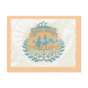 Surfing Spirit Tshirts and Gifts postcards
