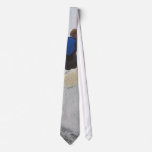 Surfing Sport ties