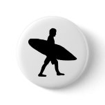 Surfing - Surfer buttons