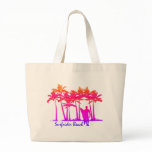 Surfrider Beach Bag
