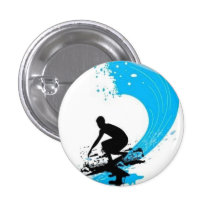 SURFs UP Button