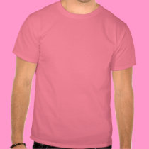 SURF'S UP girls tee t-shirts