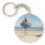 surfs up keychains
