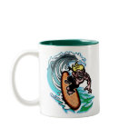 SurfsUpMUG