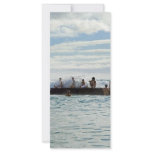 Surfwall rack cards
