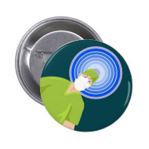 Surgeon Button