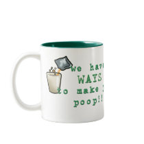 Surgeon Coffee Cup Coffee Mug