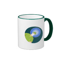 Surgeon Coffee Mugs